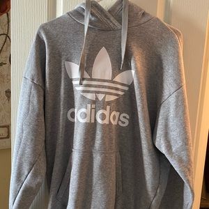 Adidas Originals Hoodie